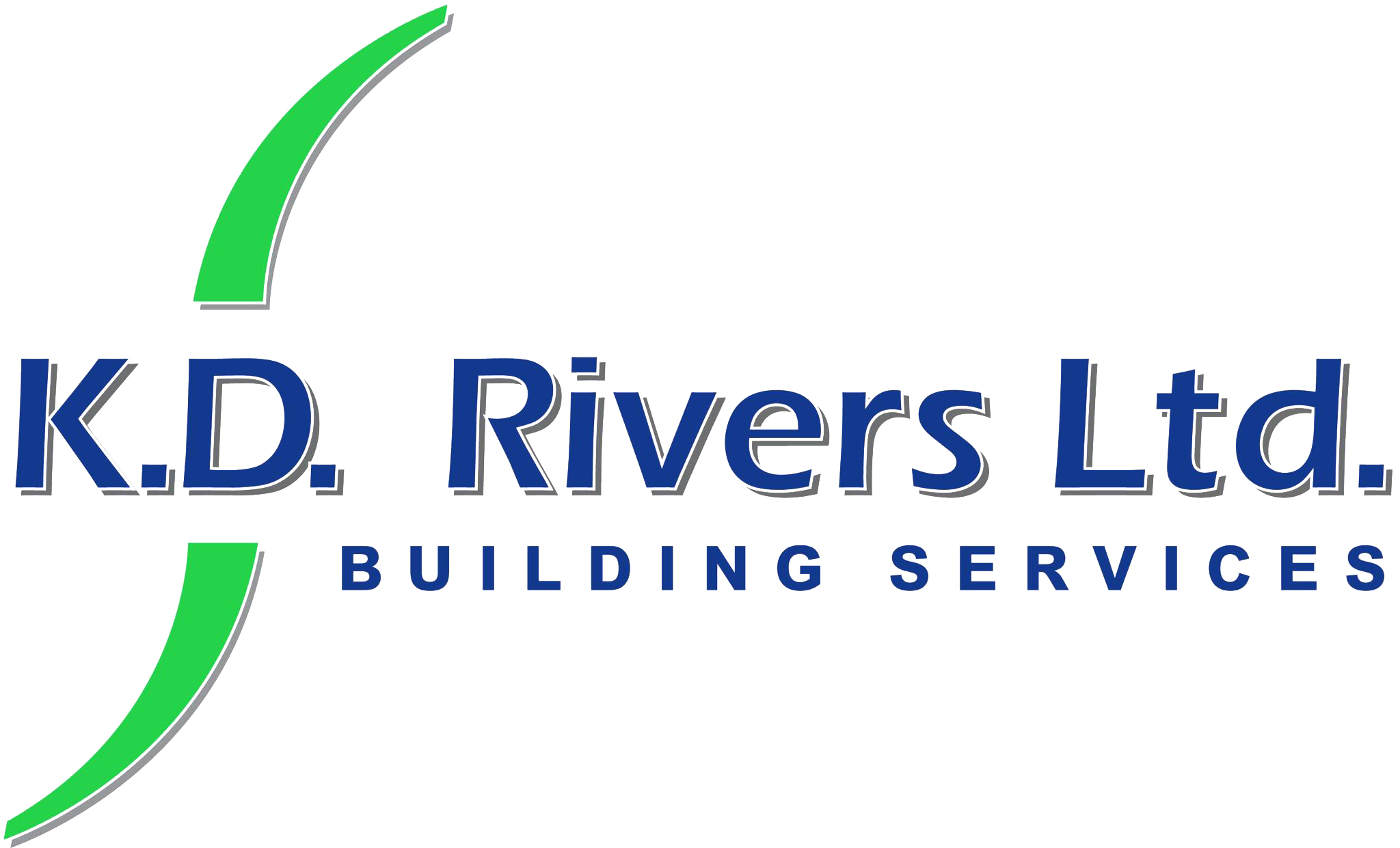 K.D. Rivers Ltd